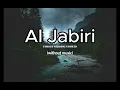 Download Lagu Al Jabiri | Muhammad al Muqit | Wedding Nasheed ❤ | without music | Peaceful arabic nasheeds