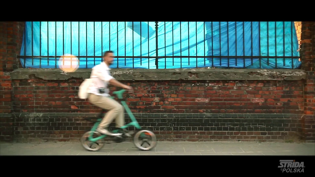 Zdjęcie w tle odtwarzacza video