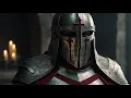 Download Lagu The Last Prayer of the Templars | Sacred Medieval Music for Knights and Souls