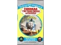 Download Lagu Start \u0026 End Of Thomas The Tank Engine \u0026 Friends - Trust Thomas \u0026 Other Stories