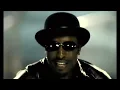 21 Seconds - So Solid Crew