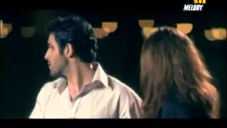 اغنيه جامده جدا  الحب بيجي ف ثانيه  دندنها