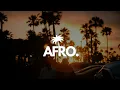 JUNO (DE) - Que Rico (Extended Mix)