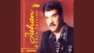 Khialat Miresad