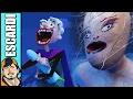 Download Lagu Frozen MEJORES Animaciones Parodia [ Fandub Español ]