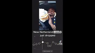 funny and best Don Pollo edit compilation