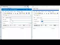 Screen sharing with java optimized version version 3