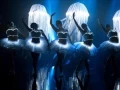 Download Lagu Prituri Se Planinata (NiT GriT Remix) (Step Up Revolution Ballet Scene Song)