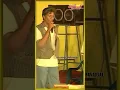 Download Lagu 07 Nilavai Konduva #Unnikrishnan #anuradhasriram #satyanmahalingam