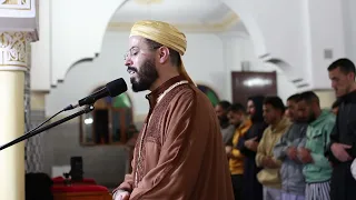ارشيف رمضان المبارك سورة الشمس