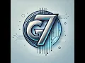 Channel