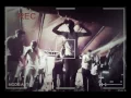 ALAINE -HELLO CHOREOGRAPHY BY MCKENZIE  (reggae version)