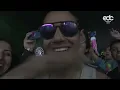 GORGON CITY at EDC Mexico 2023