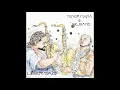 Libelula - Tenor & Big band