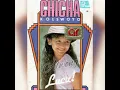 Lagu Chicha Koeswoyo - Selembut Pagi