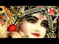 Download Lagu थाली भरकर लाई रे खीचड़ो ऊपर  घी की बाटकी  ||Thali Bharkar Lyai Re Khichado || Babu Bharti