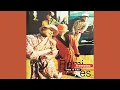 Download Lagu Trompies - Laat Ons Disko Gaan