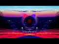 Post Malone ft Ty Dolla ign - Psycho Remix