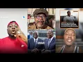 Download Lagu 🚨 VERY VERY Urgent 😳🔥: Alassane Ouattara has no economics degree, opposition proves it!