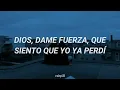 Kevin Kaarl - Colapso (Lyrics) (Sub. Español)