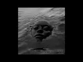 Download Lagu Kelela - Contact [Warp Records]