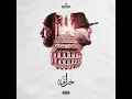 Ech Mazel (Khrafa) (feat. Jenjoon) - RedStar