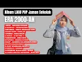 Download Lagu FULL ALBUM LAGU SANTAI 2000 AN PALING HITS | LAGU SANTAI BUAT KERJA #lagupop #lagusantai #lagu2000an
