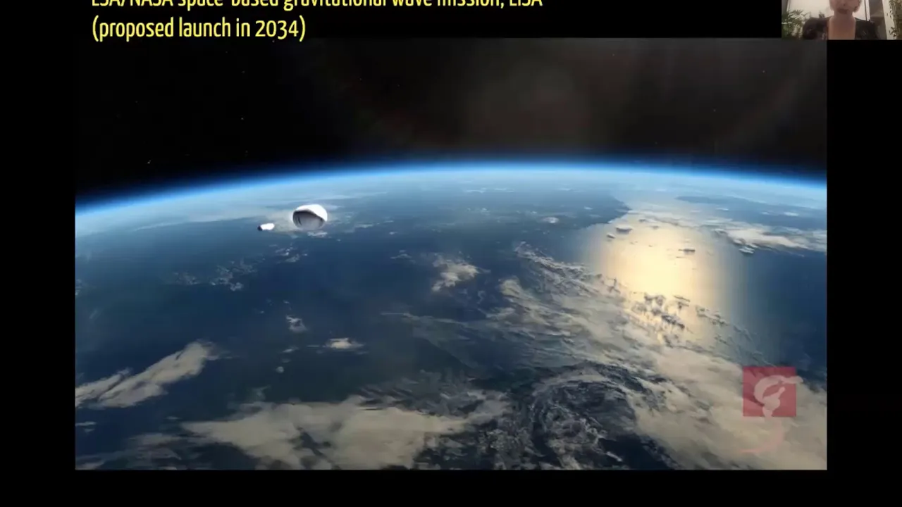 Supermassive Black Holes as Revealed by LISA
