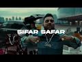 [FREE] KARAN AUJLA X MXRCI TYPE BEAT - "SIFAR SAFAR"