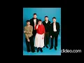 Gurriers - Craig Charles Session (30/09/2026)
