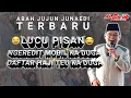 Download Lagu KH JUJUN JUNAEDI TERBARU ‼️HAJI MABRUR jeung MARDUD