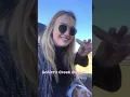 liz gillies instagram stories ft maddison brown