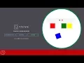 Intro to Anime js - The JavaScript Animation Engine