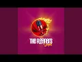 Download Lagu Song of anointing