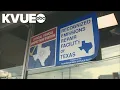 State inspections go away for Texas drivers soon What you need to know