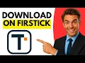How To Download TROYPOINT Toolbox On Firestick UPDATED WAY