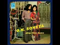Elvy sukaesih - Cinta pertama Soneta Vol. 1