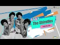 The Shirelles - Baby It's You (1961)