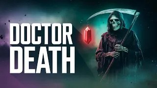 doctor death season one episode two dark comedy web series