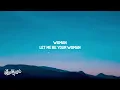 Doja Cat - Woman (Lyrics)