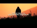 Nate Smith - Whiskey On You (Lyrics) ain’t gonna waste another drop of whiskey on you