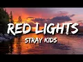Download Lagu Stray Kids \