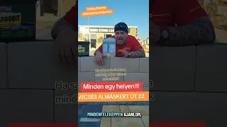 Minden amire szükséged van, hogy tartós legyen a kerítés