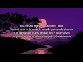 Chencho Corleone, Chris Jedi, Anuel AA , Ñengo Flow - La Llevo Al Cielo (Letra_Lyrics)