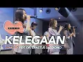 Download Lagu Kelegaan (Cover) - Lifehouse Music ft. Ellen Jingga Priscilla \u0026 Inda Belgrade Latukolan