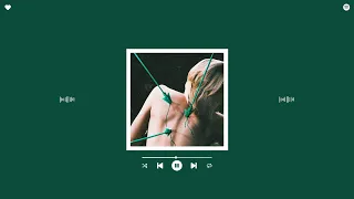 anson seabra robin hood slowed u0026 reverb 