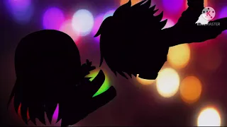 اغنية اجنبيه انا اسف لا تتركني دندنها