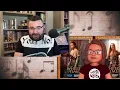 Nynaeve’s Raging Sun: Unpacking the Most Powerful Theme in The Wheel of Time (Part 3)