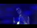 CONTRACULT collective - Violet [OFFICIAL VIDEO]