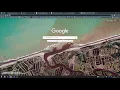 SELECT queries 15-18 -